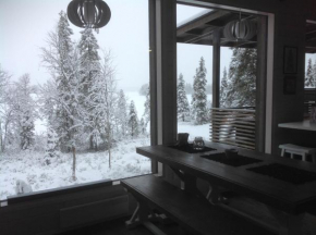 Ruka